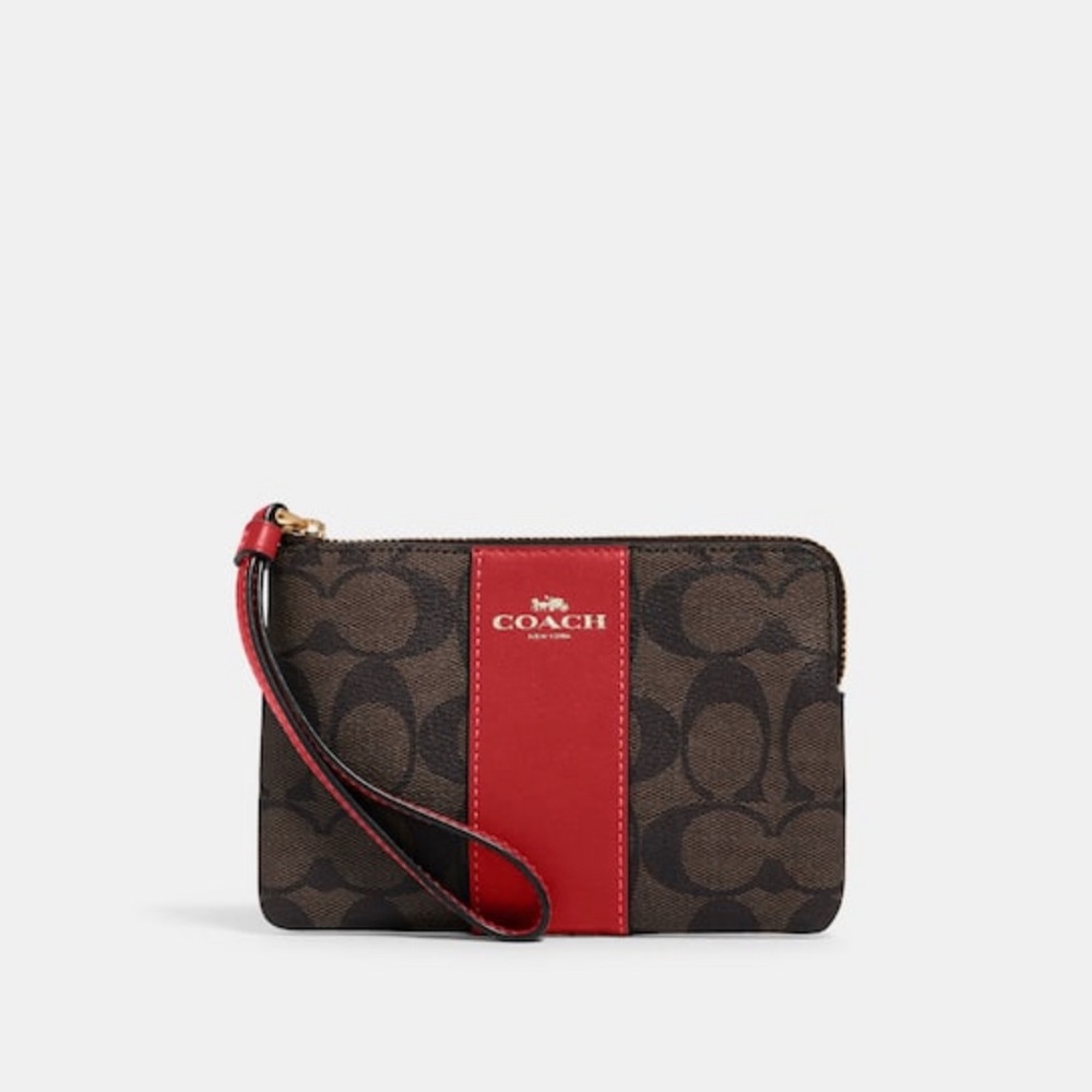 Coach BUNDLE!!! ♥️ - Picture 10 of 13